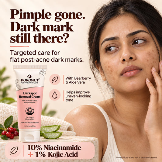 Dark Spot Removal Cream