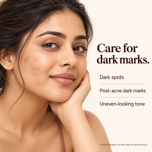 Dark Spot Removal Cream