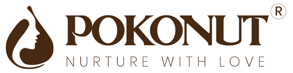 11-11-Media-x-Pokonut-Whiteboard-06-01-2025_01_46_AM