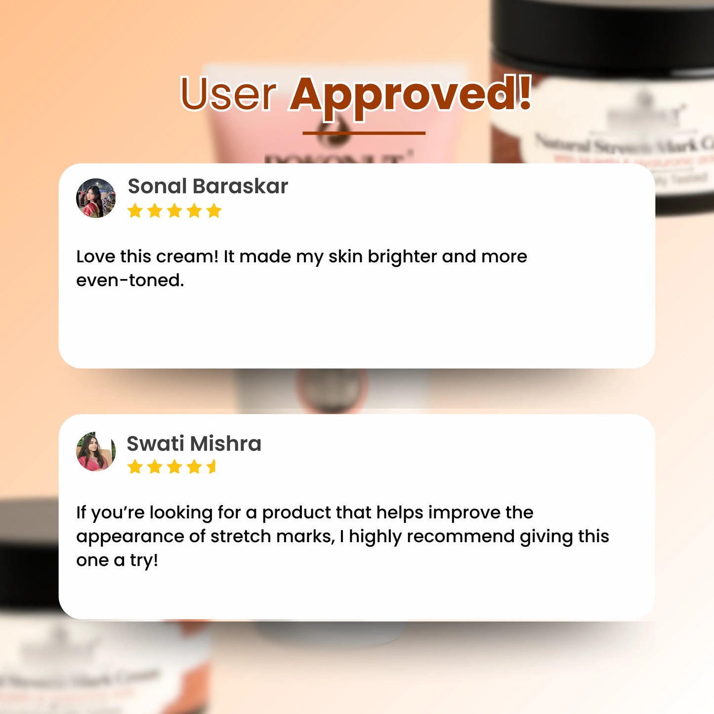 Pokonut Skin Rejuvenation Duo