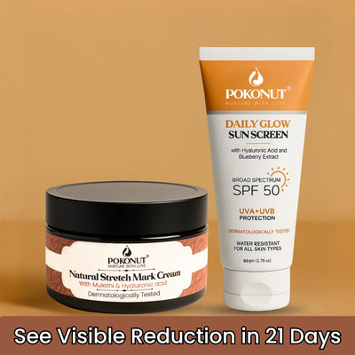 Radiance Shield Combo