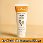 Foot Care Cream