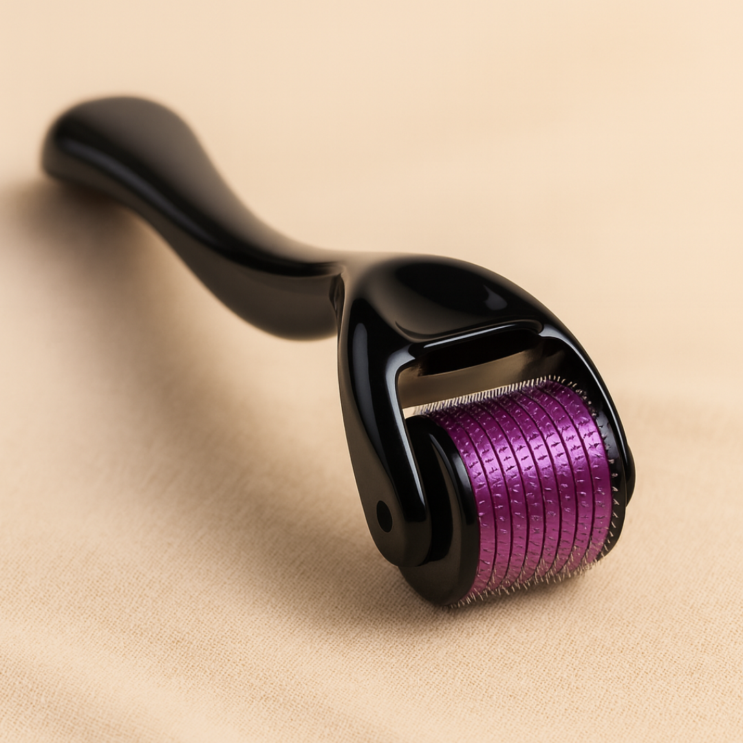 🎁 🎁 Derma Roller