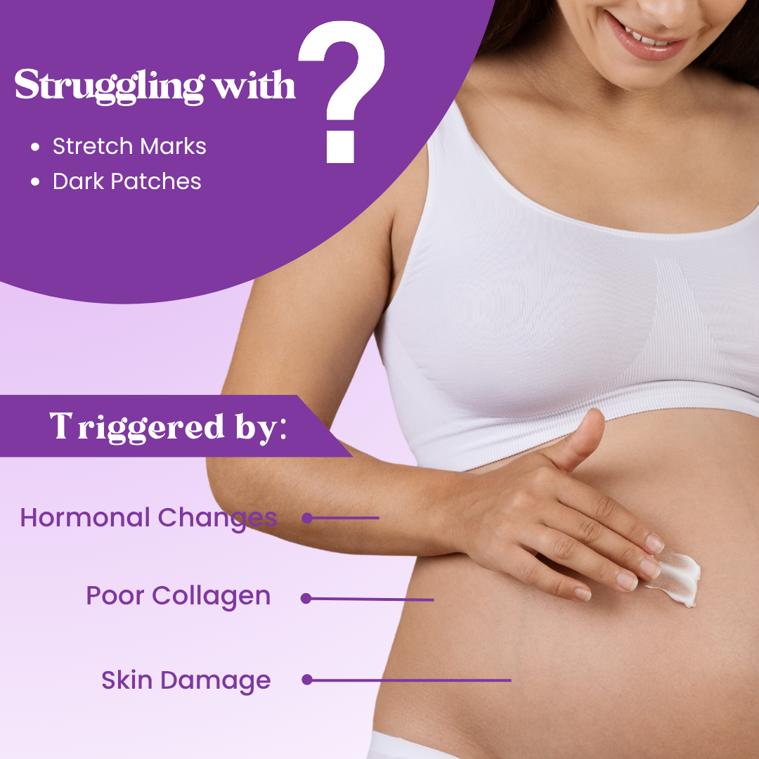 Derma Roller