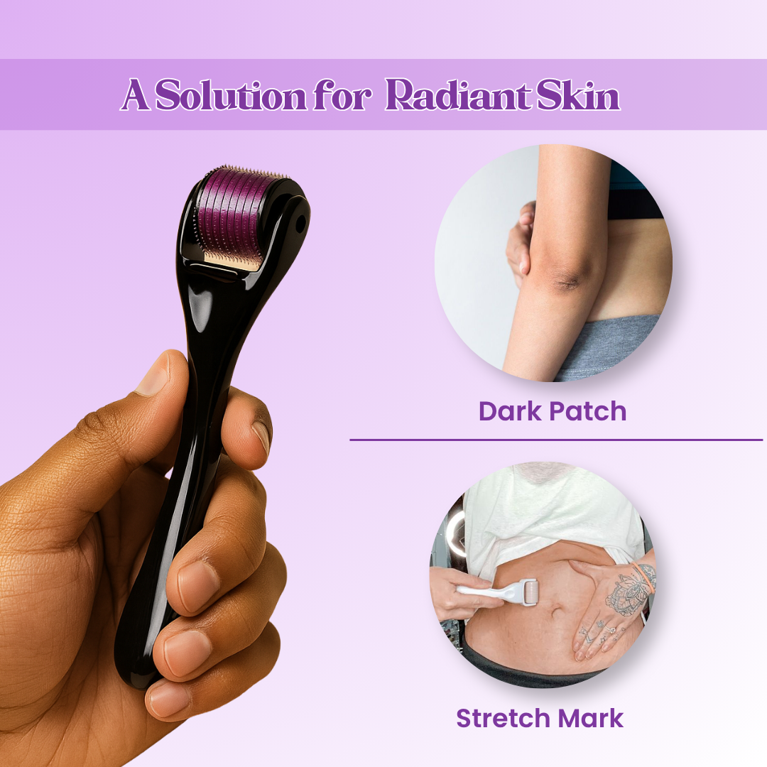 Derma Roller