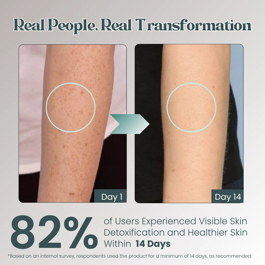 Pokonut Charcoal Soap