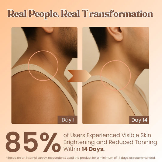 Pokonut Tan Removal Soap