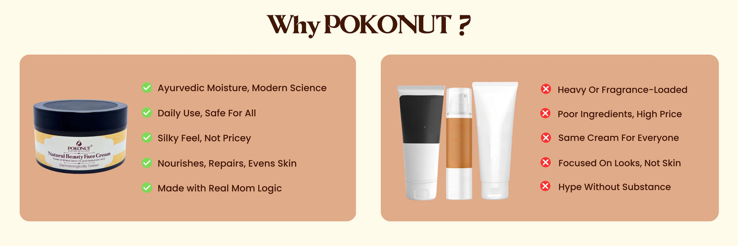 3_908d52a3-ef22-4f74-8f32-182bef3f5372