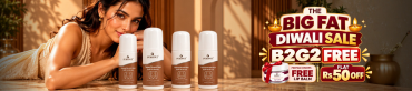 Stretch Mark Roll On promo banner