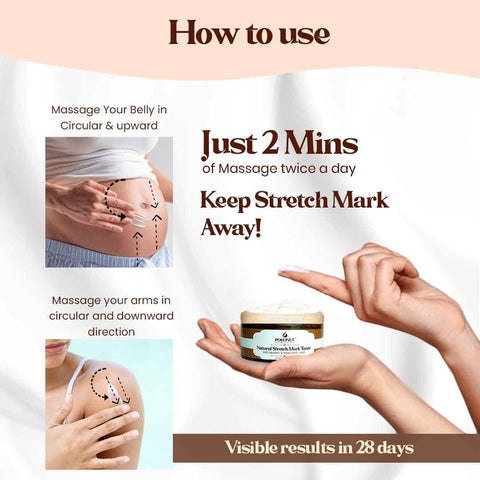 stretch marks on thighs, best stretch mark removal cream, stretch marks during pregnancy, stretch marks on back, best stretch mark cream for pregnancy stretch marks on legs stretch marks after pregnancy