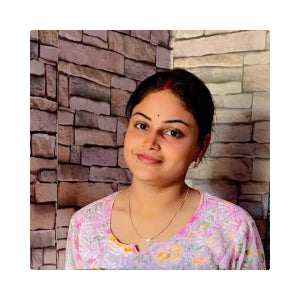 Client Image