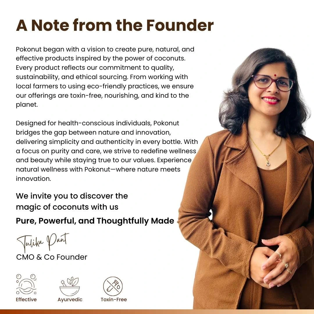 Dark Patch Reducer Cream