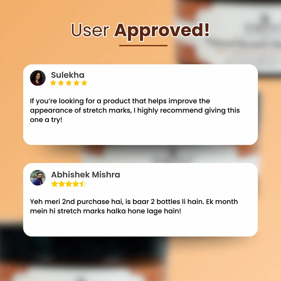 Pokonut Radiance Shield combo