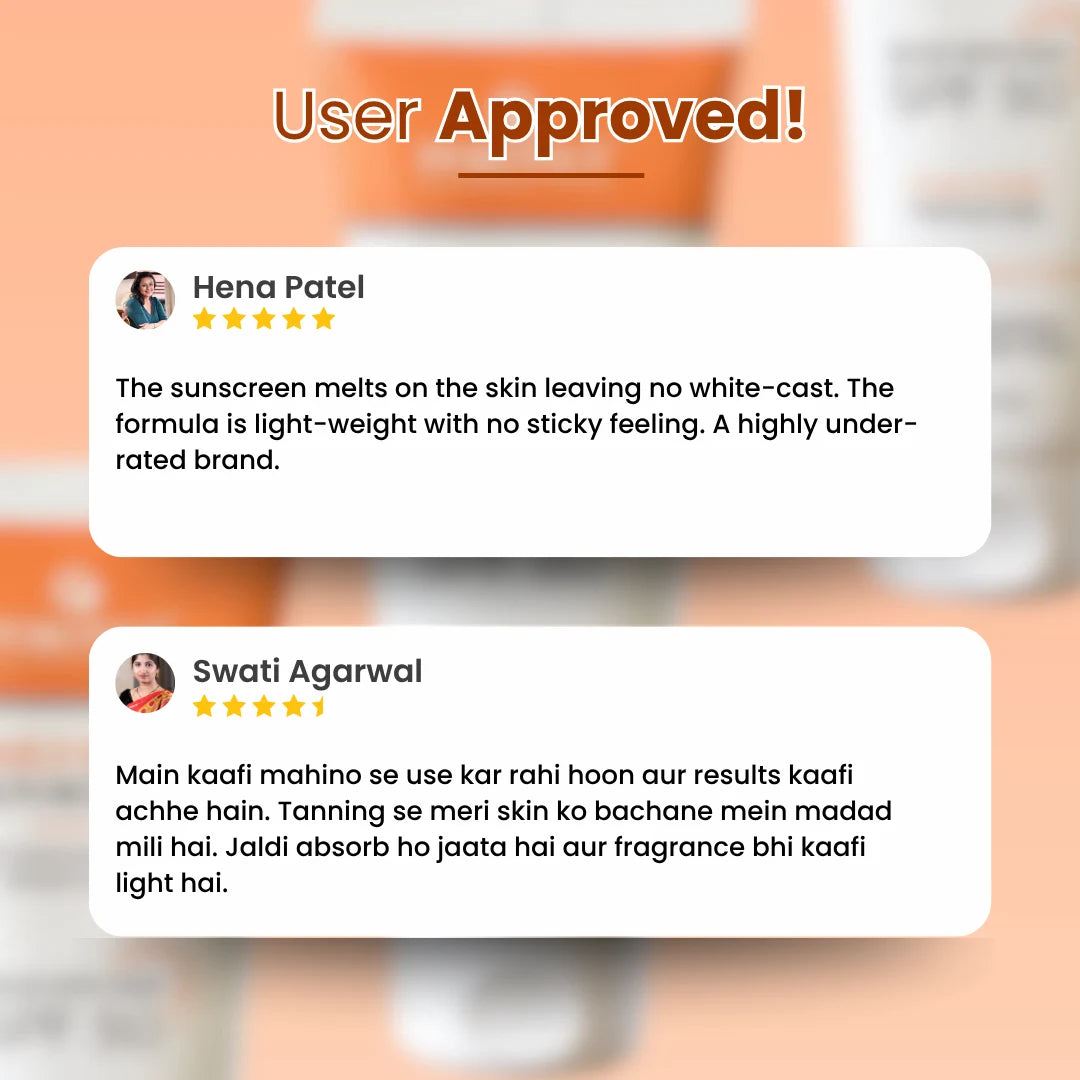 Pokonut Daily Glow Combo