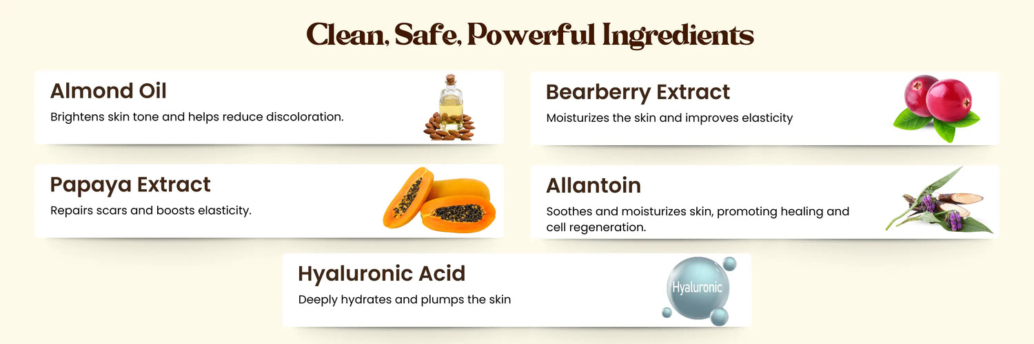 Face_Cream_41731197-82c7-4e87-a644-0d7d90ec1397