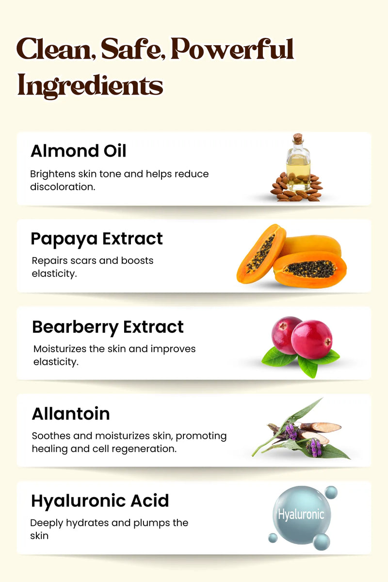 Face_Cream_a0c2143d-c4d8-4807-9a71-8cdcbcb678d9