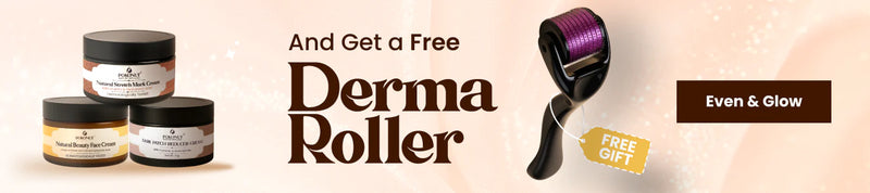 Even Tone Essential Combo promo banner