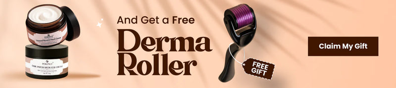 Flawless Skin Combo promo banner