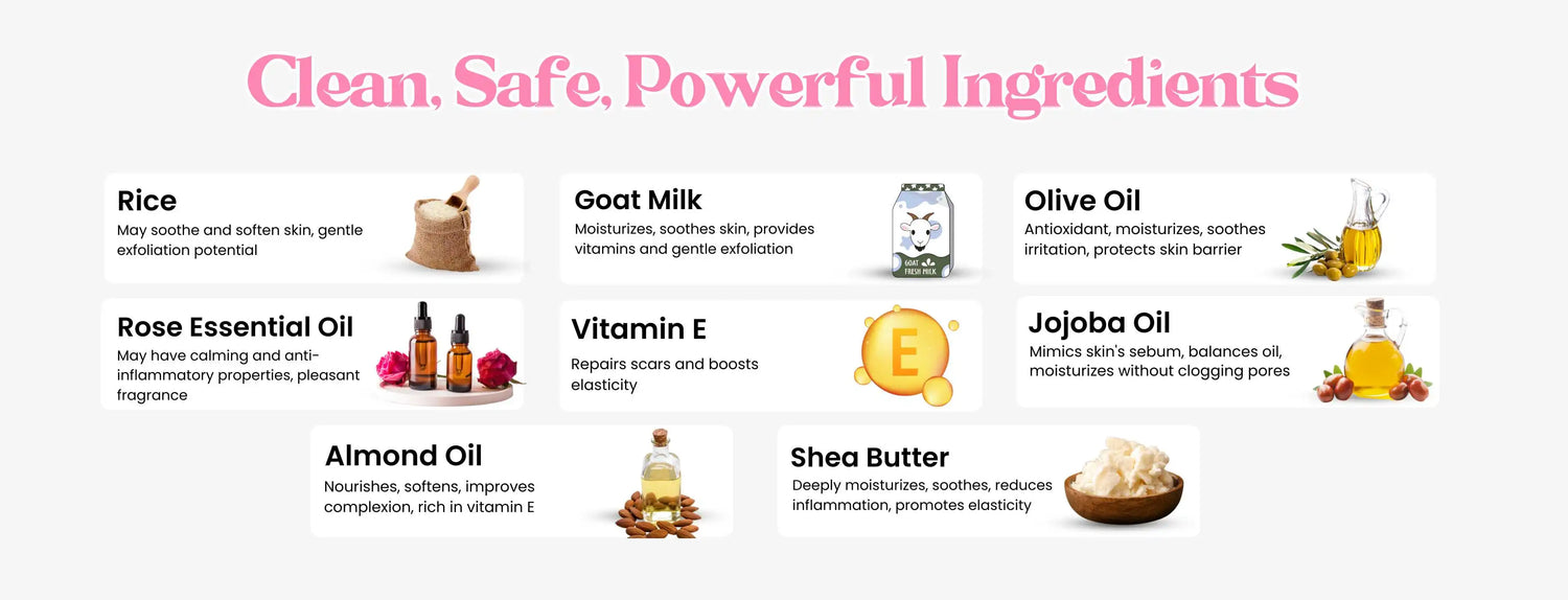 Skin_Shine_Soap_a511e87f-4120-49ab-adfa-5064737d56ef