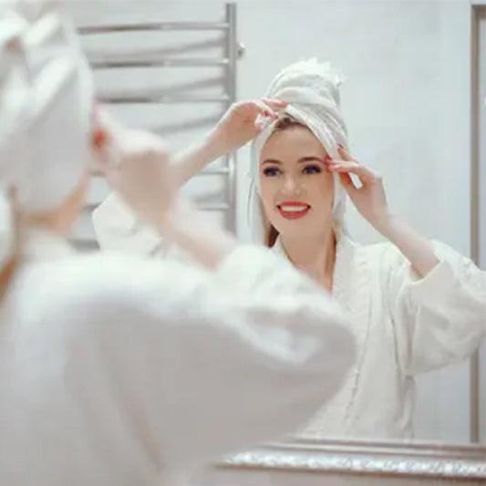 Summer Skincare: Busting 5 Common Myths and Revealing the Facts