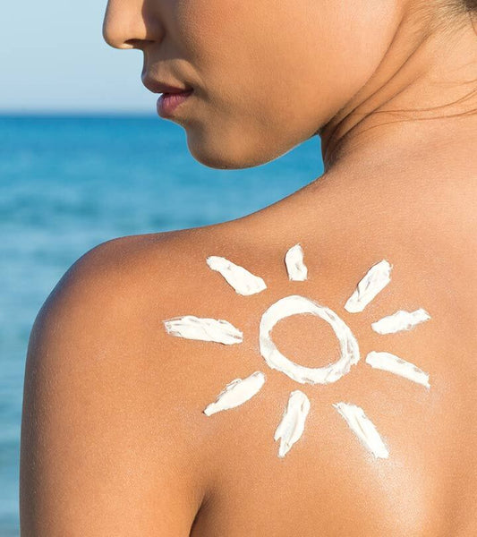 The Truth all you need to know about Sunscreens- Bursting myths