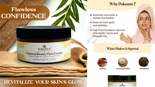 Does Aloe Vera Gel Remove Dark Spot?
