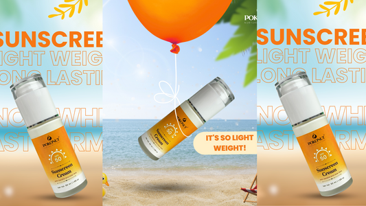 Are Herbal Sunscreens Suitable for Sensitive Skin?