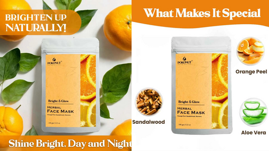 Sandalwood In Ayurvedic Skincare: How To Achieve A Radiant Glow