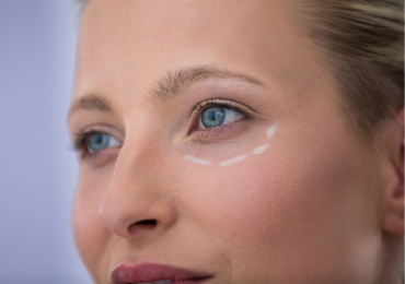Understanding Dark Circles During Pregnancy: Causes, Remedies, and Prevention