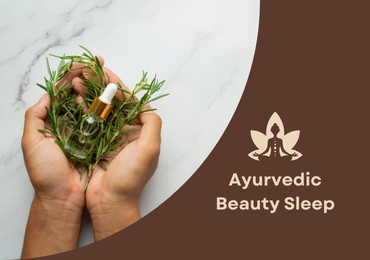 Seasonal Skincare: Ayurveda's Adaptation to Ever-Changing Climates