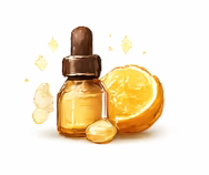 Vitamin C