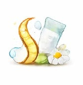 Salicylic Acid