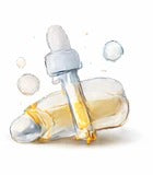 Glycolic Acid