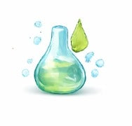 Squalane