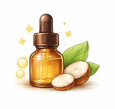 Kojic Acid