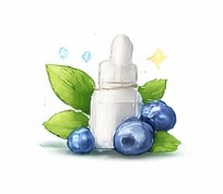 Alpha Arbutin