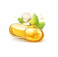 Vitamin E