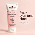 Dark Spot Removal Cream