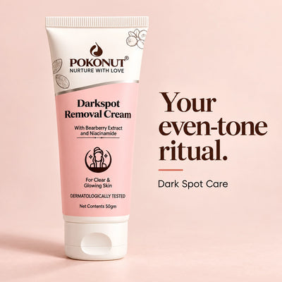 Dark Spot Removal Cream
