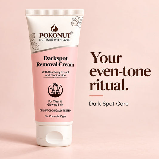 Dark Spot Removal Cream