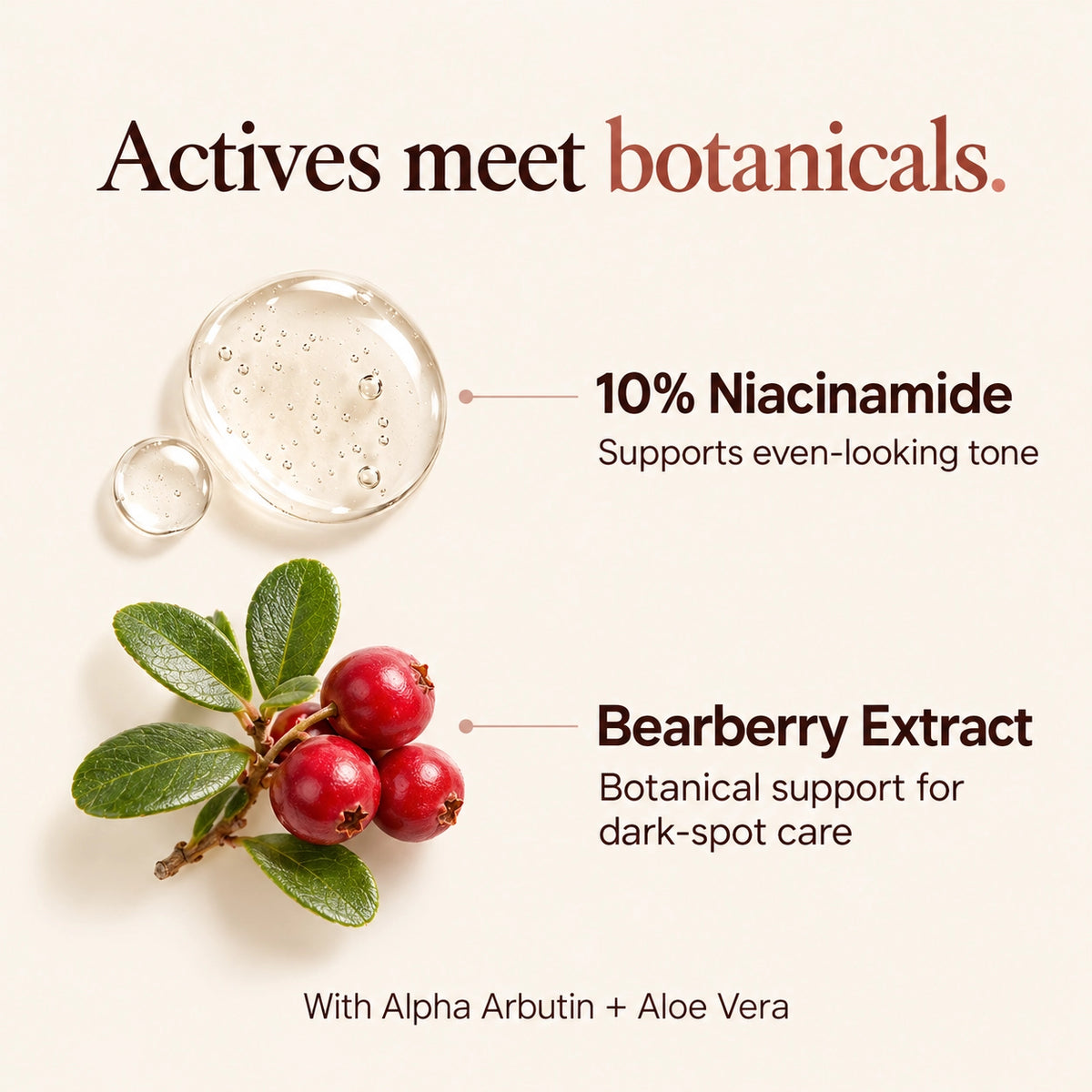 Dark Spot Removal Cream