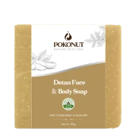 Pack of 1