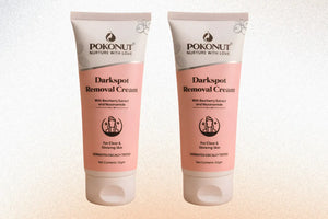 Results Pack-100g