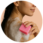 Handmade Soaps