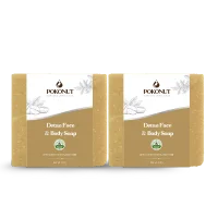 Pack of 2