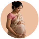 Mom Care