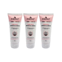 Pack of 3