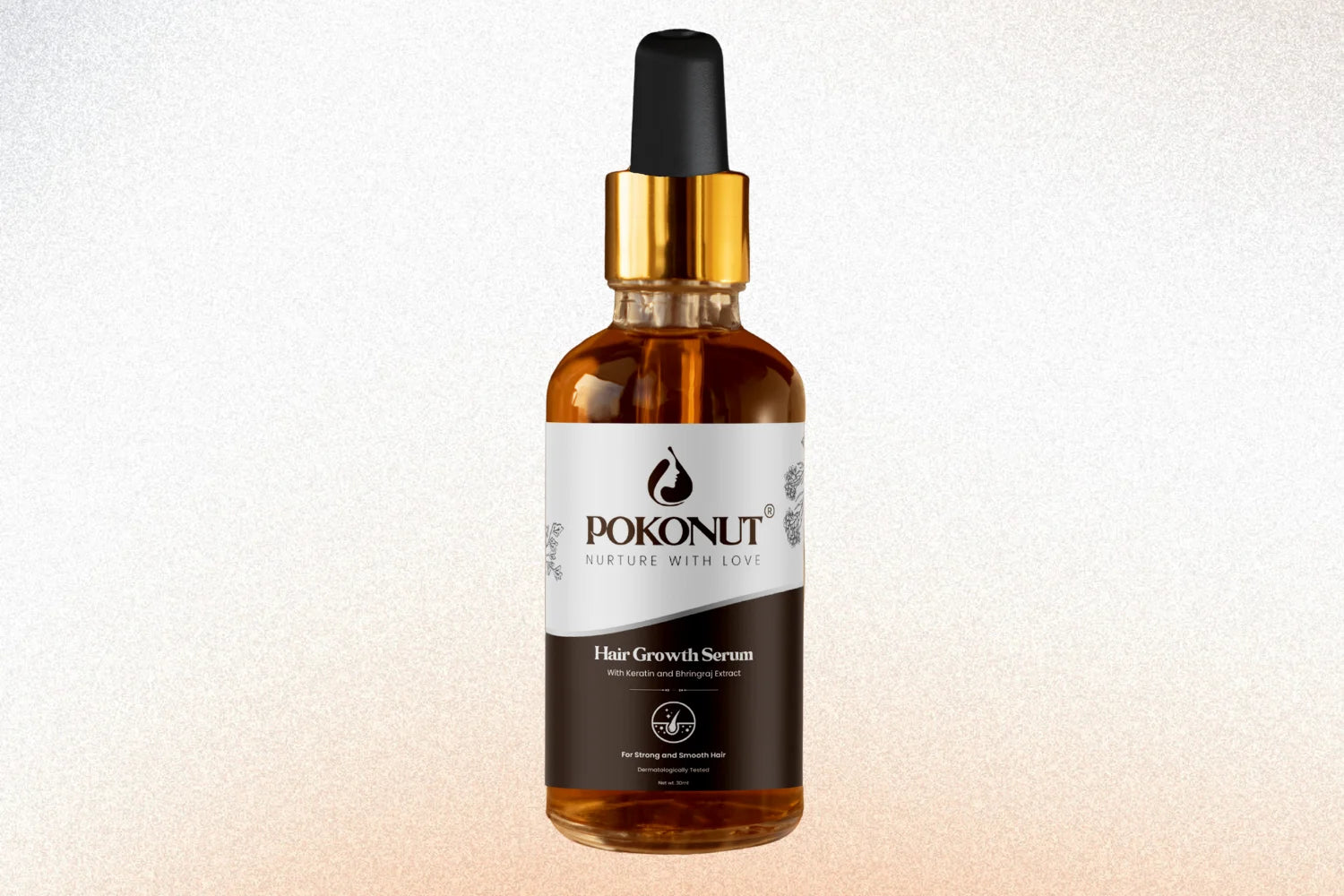 Starter Pack - 30ml