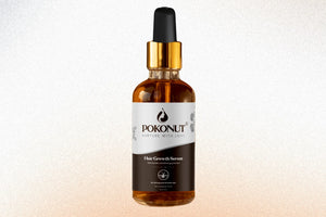 Starter Pack - 30ml