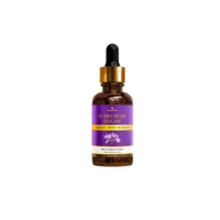 Starter Pack -30ml
